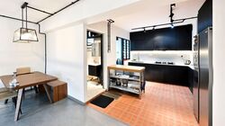 Blk 273 Toh Guan View (Jurong East), HDB 4 Rooms #582471821